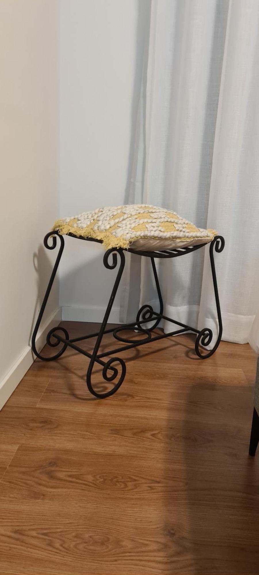 Apartamento Vina P. Malaga Centro Екстер'єр фото