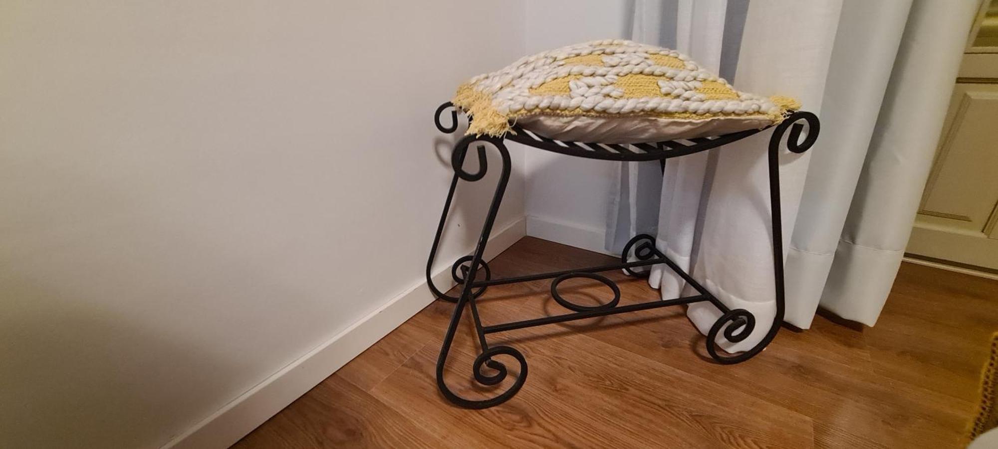 Apartamento Vina P. Malaga Centro Екстер'єр фото