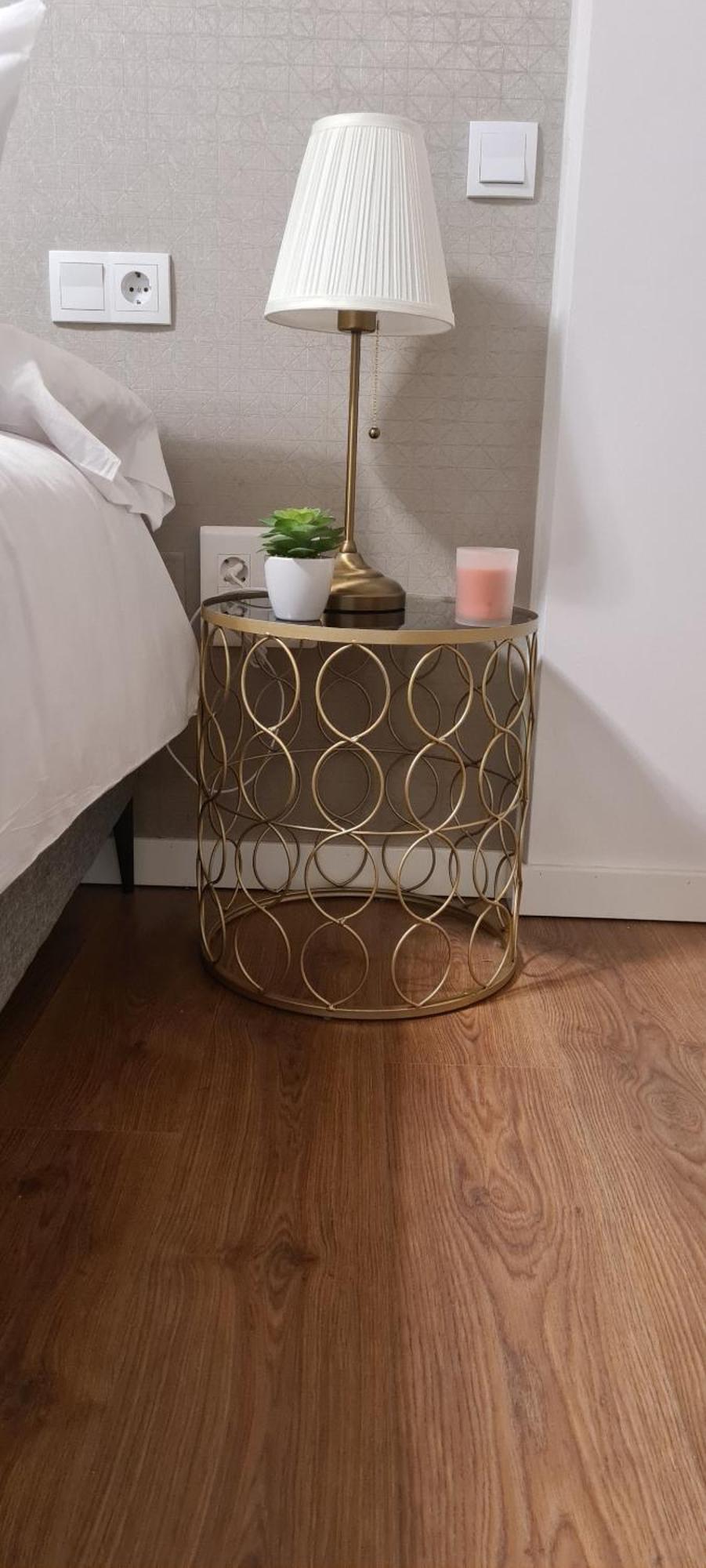 Apartamento Vina P. Malaga Centro Екстер'єр фото